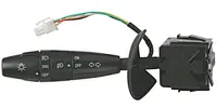 PNH Turn Signal Switch